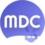SA MDC icon