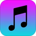iMusic Audio Player icon