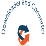 Downloader and Converter icon