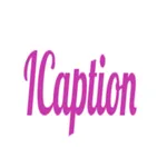 ICaption icon