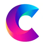 Conta - Expense Control, Finan icon