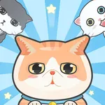 Hyper Kitten icon