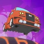 Parking Puzzle 3D icon