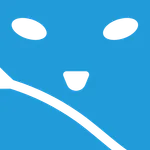 SamenZwoegen B.V icon