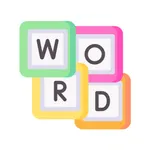 Word Association Test icon