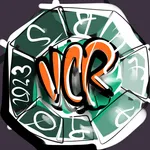Caustic 3 Expansion Soundpack icon