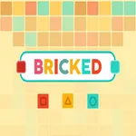 Bricked icon
