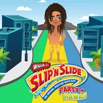 Slide Party icon