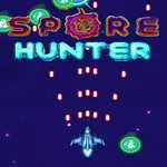 spore hunter icon