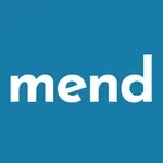 Mend: Hire a Handyman icon