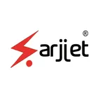 Sarjjet icon