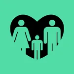 Famanager icon
