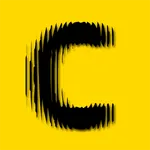 Camsparent 2 icon