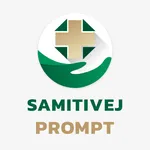 Samitivej Prompt icon