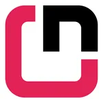 Кубань-Коммуникатор icon