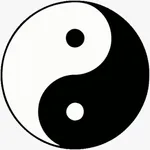 Sam's Kung Fu icon