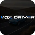 VoxDriver icon