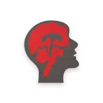SAMPARK eldercare icon