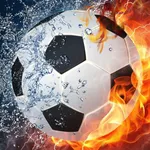 Soccer IQ Who's the Player? icon