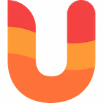 Unkoti - a pocket trader icon