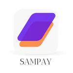 Sampay Niger icon