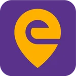 Sampein icon