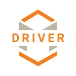 Sampein Driver icon