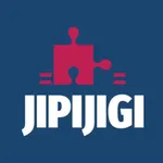 Block Puzzle Game icon