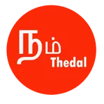Namthedal icon