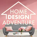Home Design Adventure - Room M icon