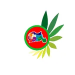 Our Boalkhali - online service icon