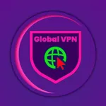 SM Blaster VPN Pro - Fast, Sec icon