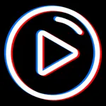 Indian Serial:ইন্ডিয়ান সিরিয়াল icon