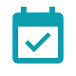 Appointik G - Scheduling App icon