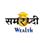 Samruddhi Wealth icon