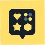 BuzzKill - Phone Superpowers icon