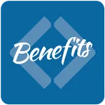 Sam's Benefits icon