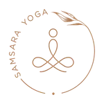 Samsara Wellbeing Manager icon