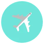 VrunsTour icon