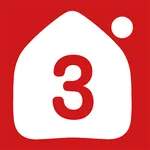 삼식이원단 icon