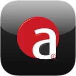 ARCOS sMART icon