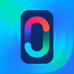 Samsung Sound Tower 3.0 icon