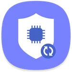 Knox E-FOTA On-Premises icon