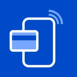 Samsung Knox mPOS Enabler icon