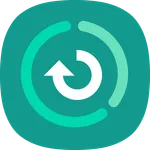 Device Care icon