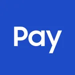 Samsung Pay icon