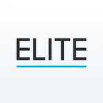 Samsung Elite icon