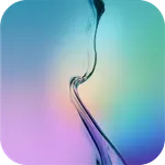 Wallpaper for J Series icon