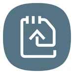 Storage Saver icon