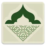 Prayer Alarm icon